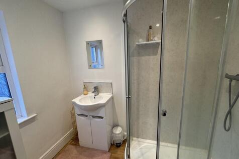 20241122_12142886...