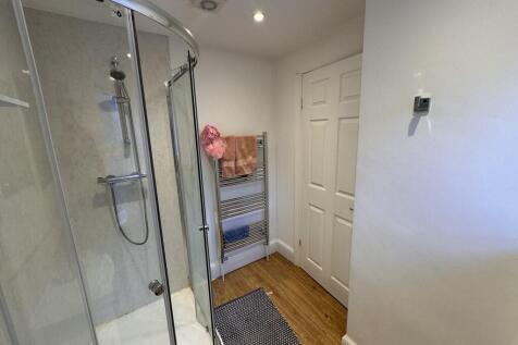 20241122_12143932...