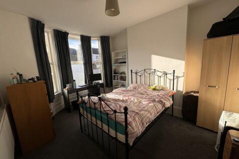 20241122_12145851...