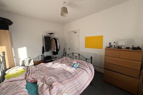 20241122_12150696...