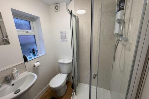 20241122_12161611...