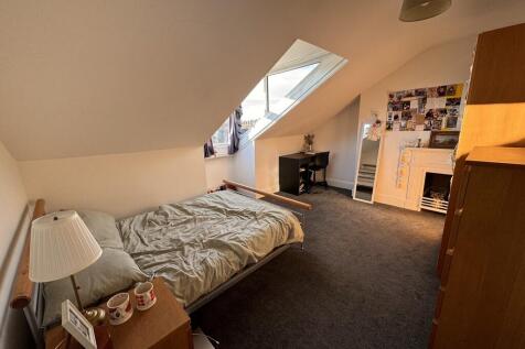 20241122_12115082...