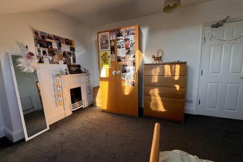 20241122_12120443...