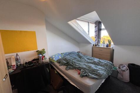 20241122_12121508...