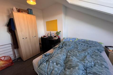 20241122_12122064...