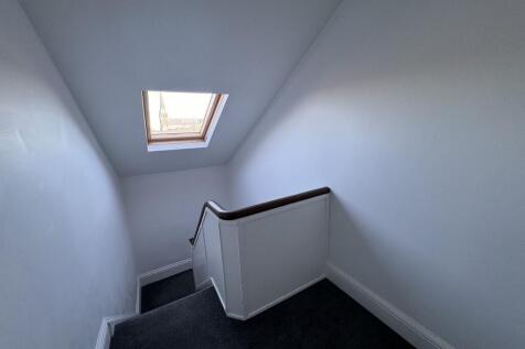 20241122_12123311...