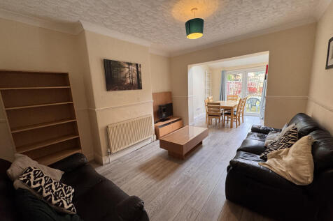 20250701_07145394...