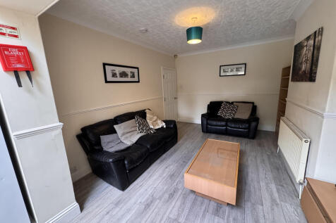 20250701_07150513...