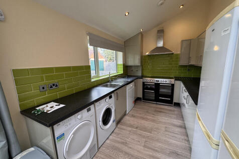 20250701_07151026...