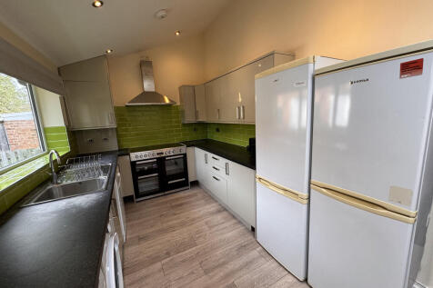 20250701_07151383...