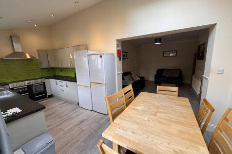 20250701_07152261...