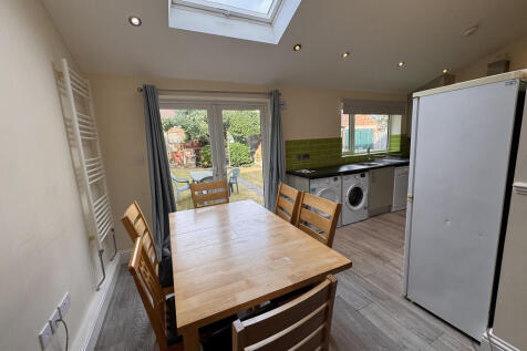 20250701_07150108...