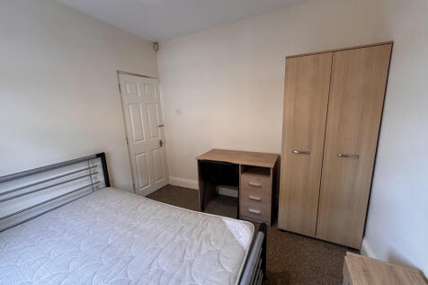 20250701_07143872...