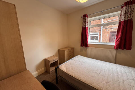 20250701_07143053...