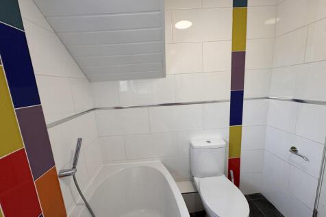 20250701_07122830...