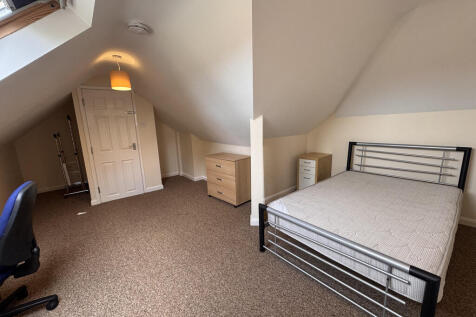 20250701_07120220...