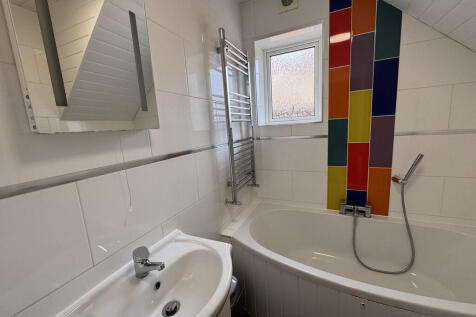 20250701_07122308...