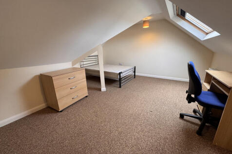 20250701_07115434...