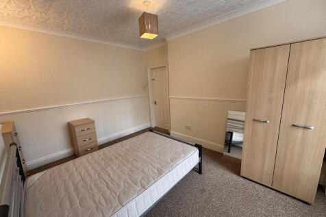 20250701_07141797...