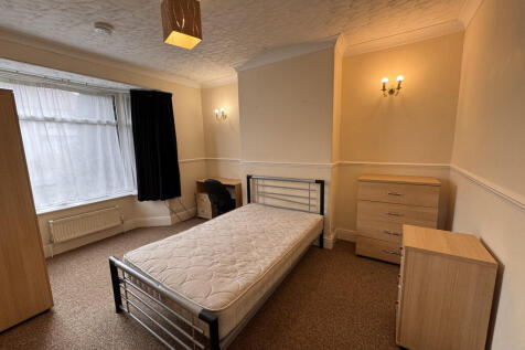 20250701_07140969...