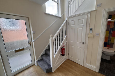 20250701_07135802...