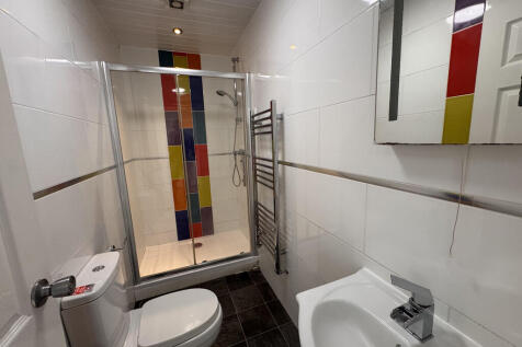 20250701_07140278...