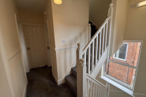 20250701_07134320...