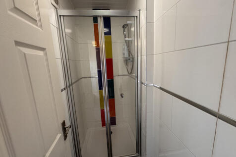 20250701_07133918...