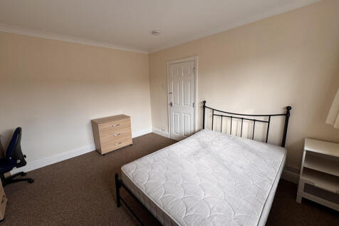 20250701_07132905...