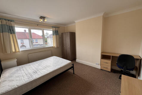 20250701_07132197...