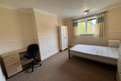 20250701_07125901...