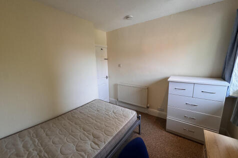 20250701_07124647...