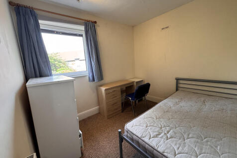 20250701_07123838...