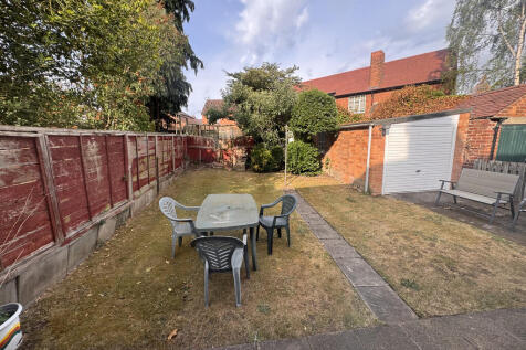 20250701_07151687...