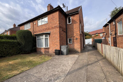 20250701_07063916...