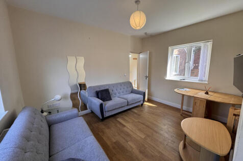 20250708_10100183...