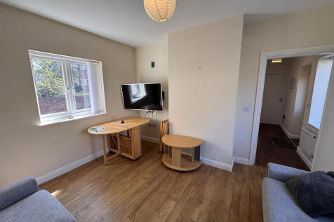 20250708_10101036...