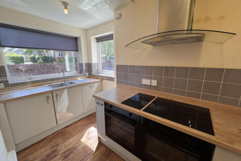 20250708_10094004...