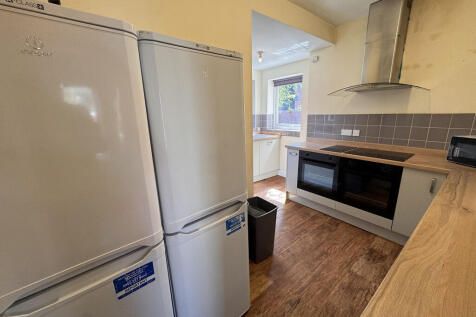 20250708_10093204...