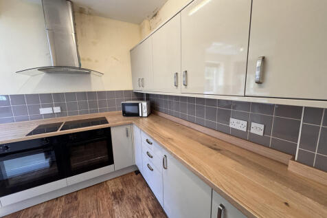 20250708_10093659...