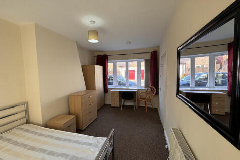 20250708_10091979...