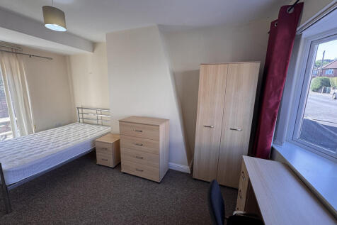 20250708_10090289...