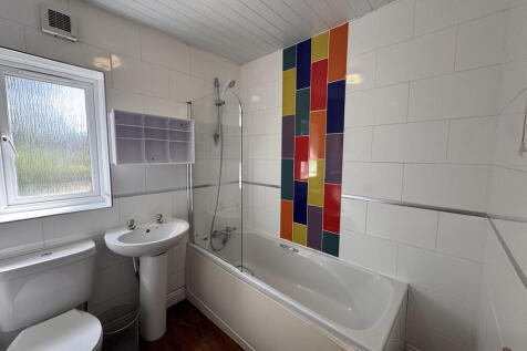 20250708_10084823...