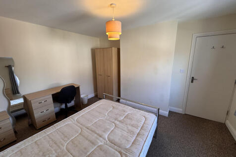 20250708_10083787...