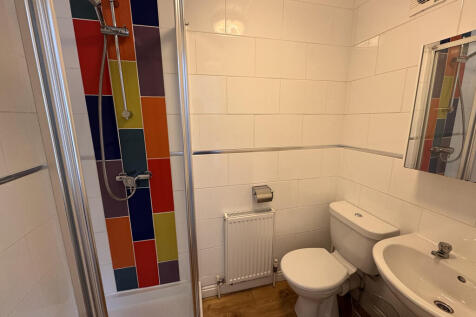 20250708_10081783...