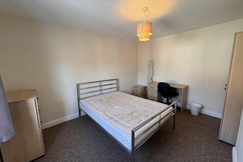 20250708_10083186...