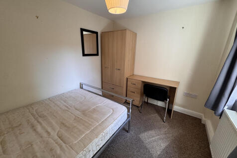 20250708_10102480...