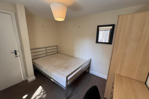 20250708_10103062...