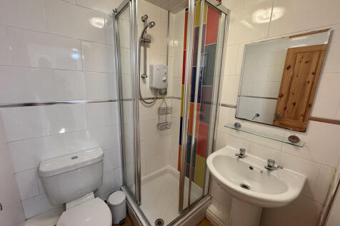 20250708_10101780...