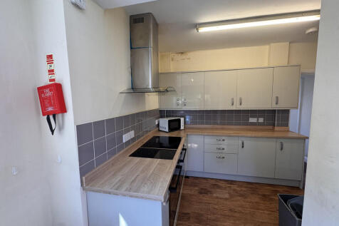 20250708_10094794...